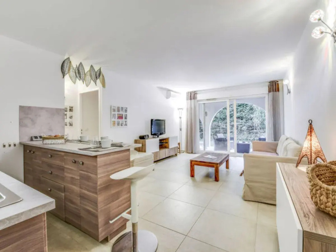 Le Jardin dArtemis 29734