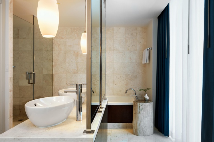 Kimpton EPIC Miami photo 25