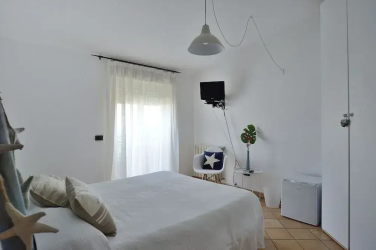 Limone B&b