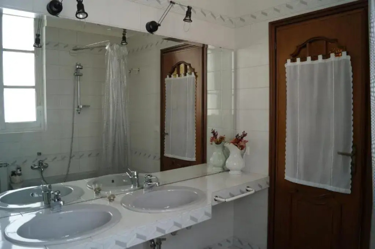 Bed And Breakfast La Rosa Bianca