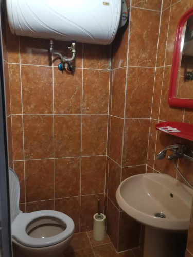 Studio Plovdiv Center