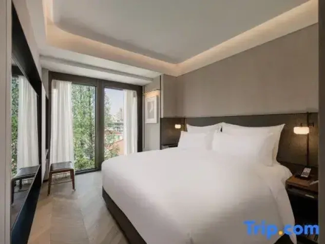 Grand Suite