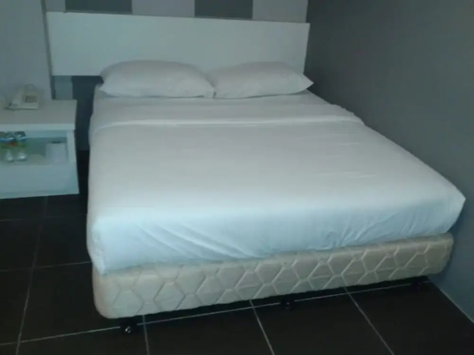 Hotel Premier