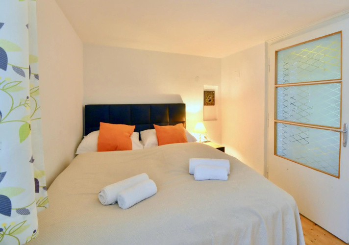 Stylish, Cosy & Central "Self-Check-In" Apartment