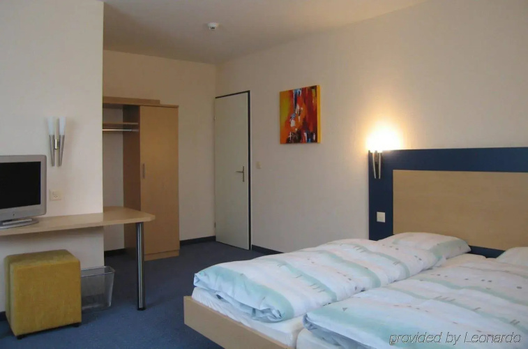 Hotel Felmis