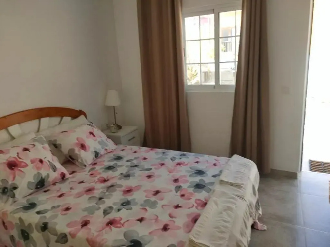 Casa Alba 2