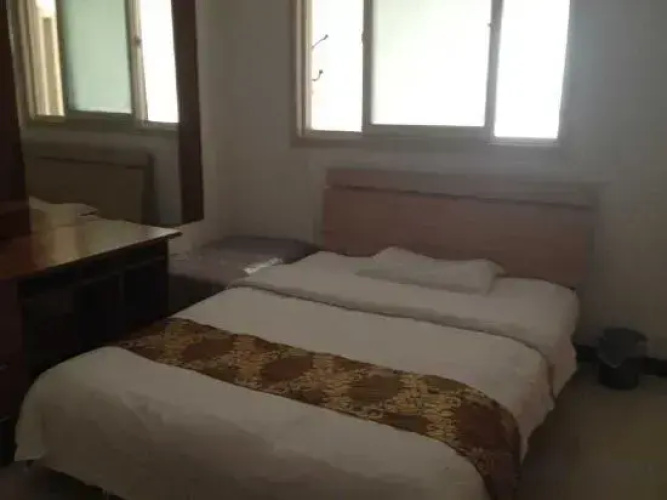 Chuntianli Hostel