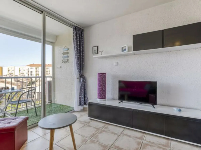Les Saladelles 30645