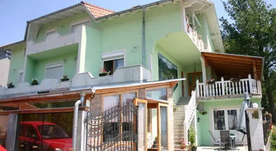 Guesthouse Kondic