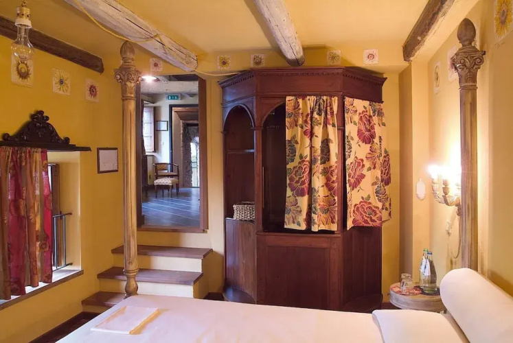Borgo Casale