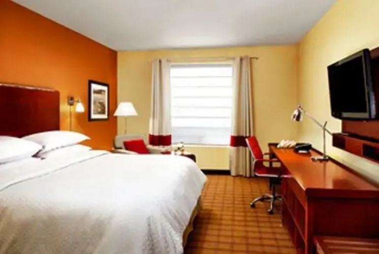 Wyndham