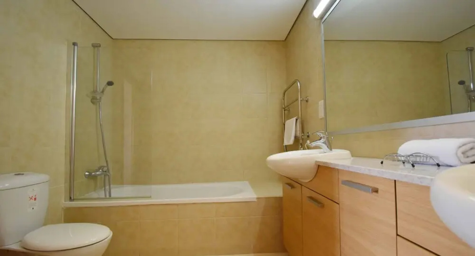 Apartment BL01 - Thalia
