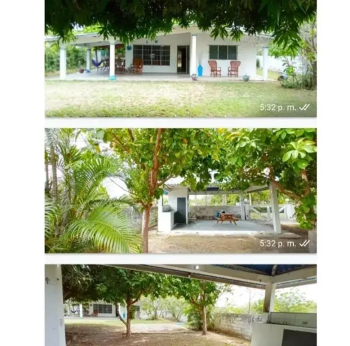 2 Bedrooms Cottage