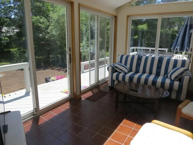248 Round Cove Road