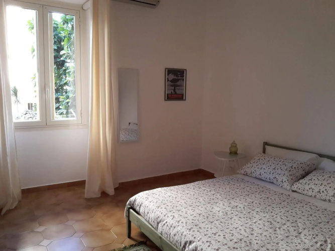 B-smart B&B