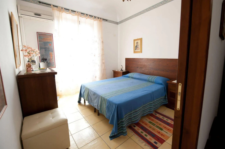 Residence Il Capo
