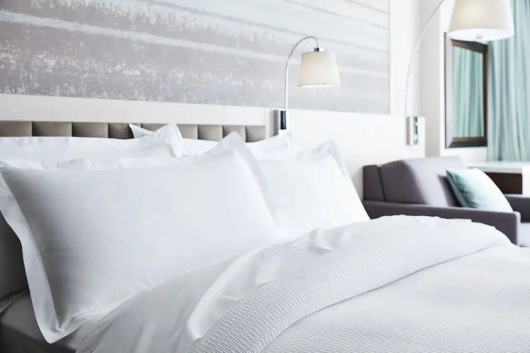 Premier Double room