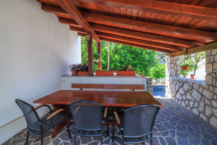 Apartman Iva