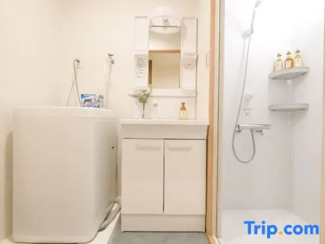 Six7 APT Minowa