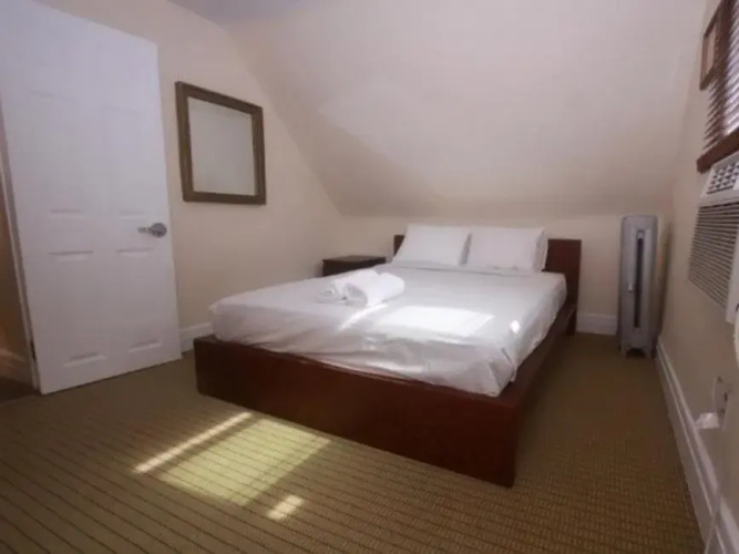 770Suites