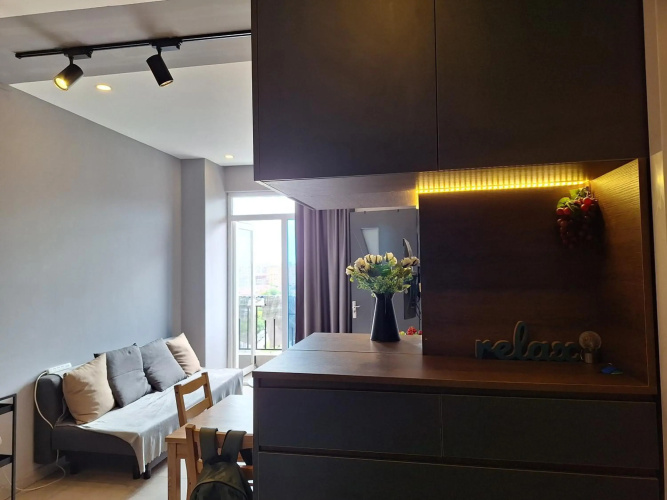 City Center Luxury Hostel