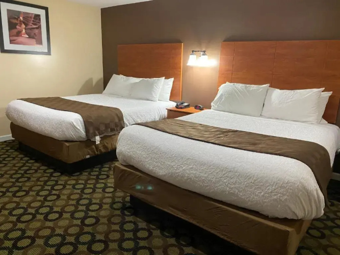 Dunmore Inn