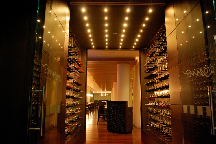 Holiday Inn Santo Domingo photo 27