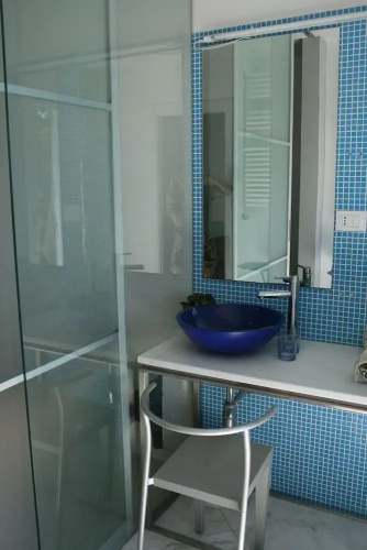 Hotel Portorais