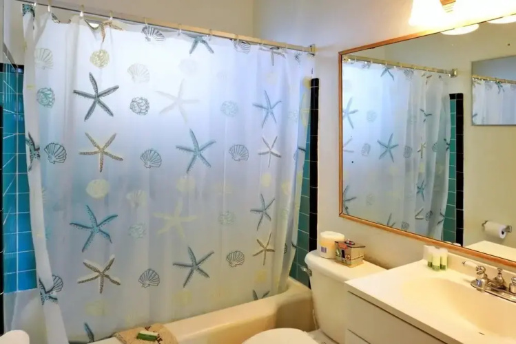 Misty Isles Redington Beachfront Suite 2