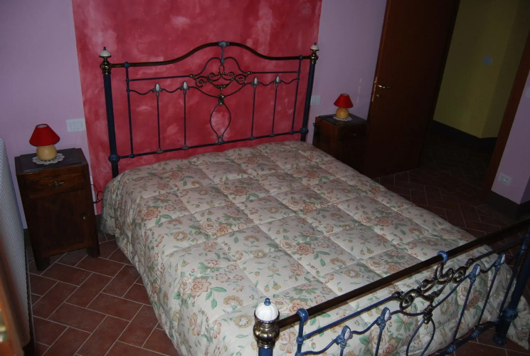 Agriturismo iPoderi