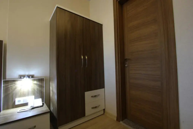 Inciler Hotel