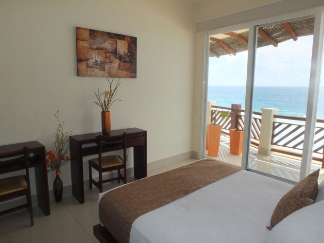 Vivo Resorts photo 9