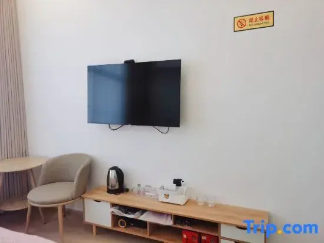 Laliyuntinglanfengminsu