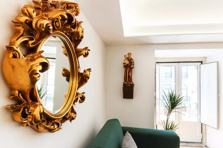 Castelo Premium by Homing