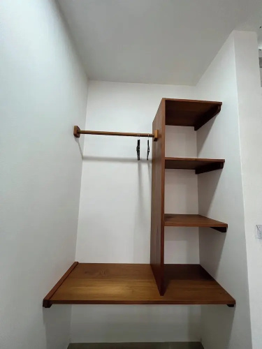 Rooms7