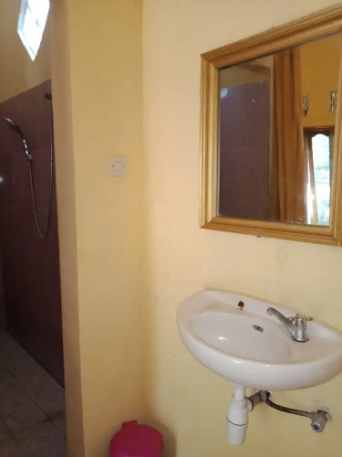 Roby Homestay