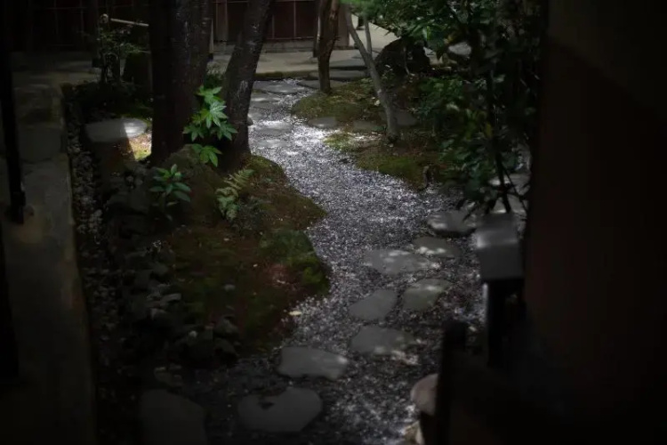 Yufuin Ryokan Ichizen
