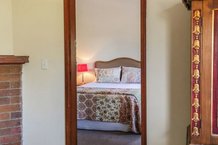 Royal Hotel Dungog