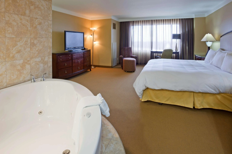 Radisson Blu Fargo