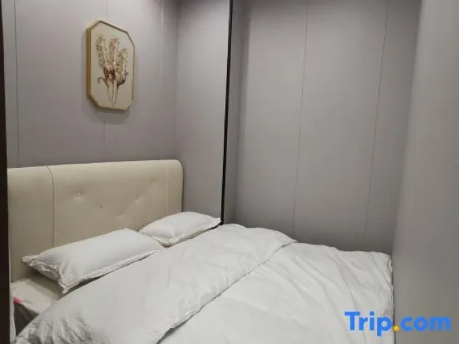 Premier Suite