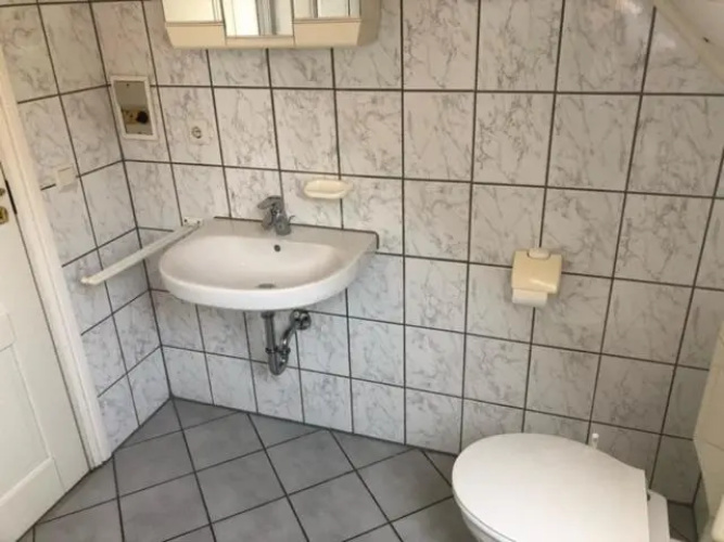 Suennenkringel 16 OG
