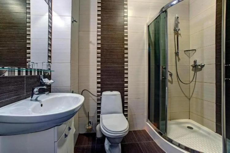 Hotel "Piast"