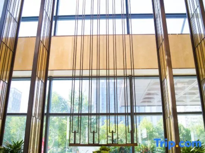 Austin Hotel