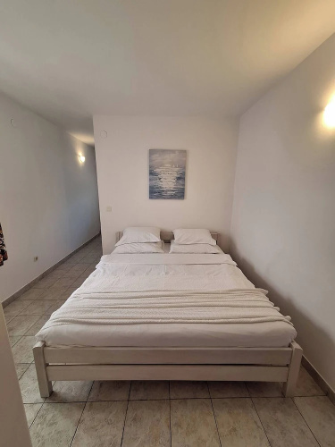 Apartment Renchy Seline