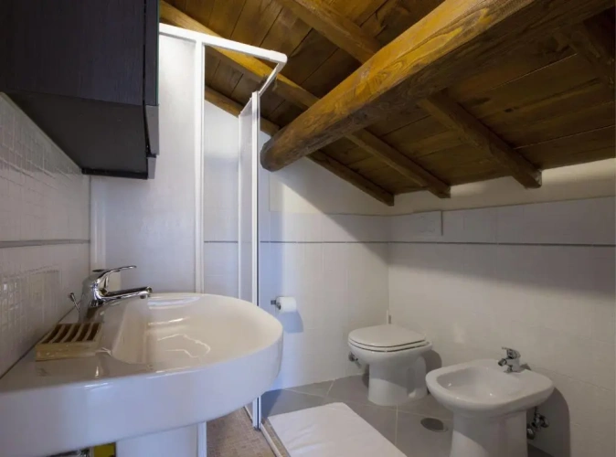 3 Bedrooms Villa