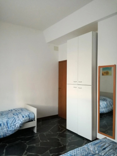 Casa Vacanze Luna