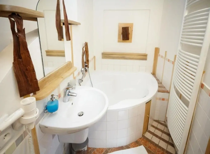 Attic Studio