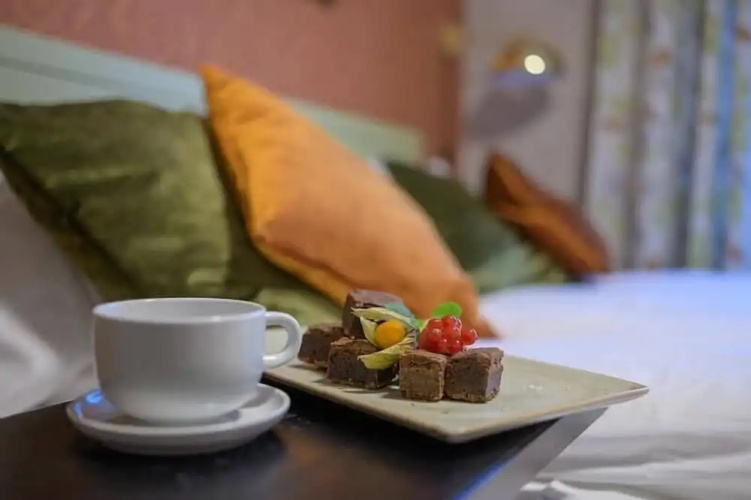 Dølen Hotel