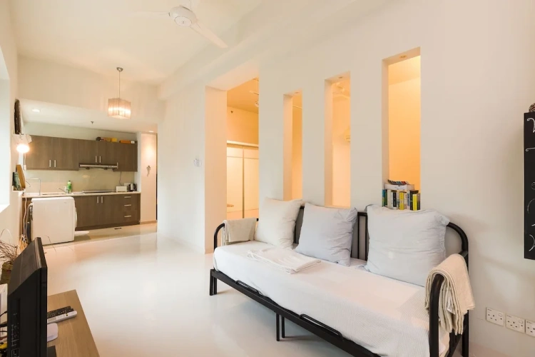 Business Suite