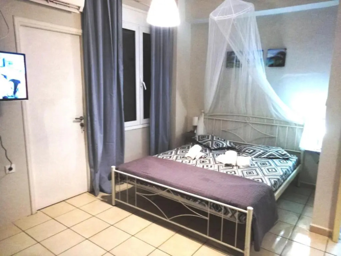 Ariadnis studio City 2